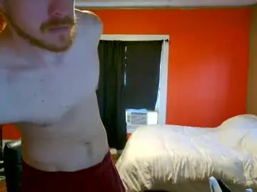 Chaturbate Live Sex Cam of fetishking6