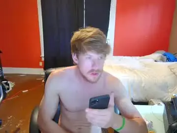 Chaturbate Watch Live Sex Cams of fetishking6