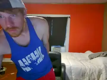 Chaturbate Watch Live Sex Cams of fetishking6
