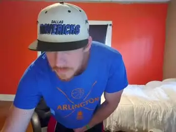 Chaturbate Adult Webcams of fetishking6