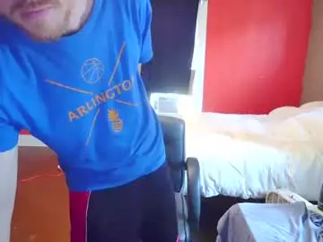 Chaturbate Watch Live Sex Cams of fetishking6