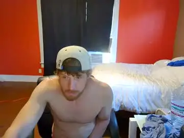 Chaturbate Free Live Porn of fetishking6