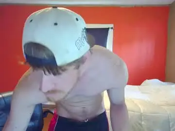 Chaturbate Free Porn Cam of fetishking6