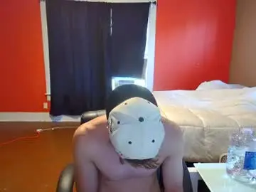 Chaturbate Live Porn of fetishking6