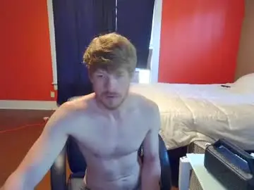 Chaturbate Live Sex Cam of fetishking6