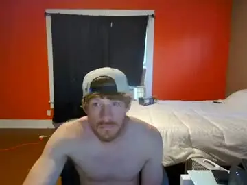 Chaturbate Adult Webcam of fetishking6