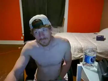 Chaturbate Watch Live Sex Cams of fetishking6