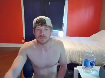 Chaturbate Nude Webcam of fetishking6