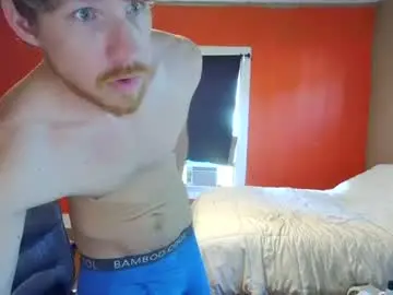 Chaturbate Best live sex cam show of fetishking6