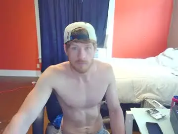 Chaturbate Best Webcam of fetishking6