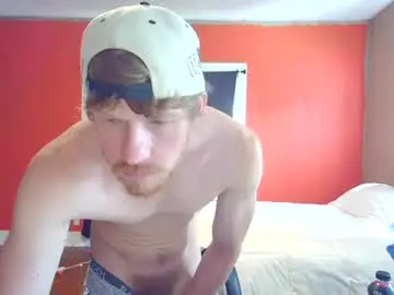 Chaturbate Sex Chat of fetishking6