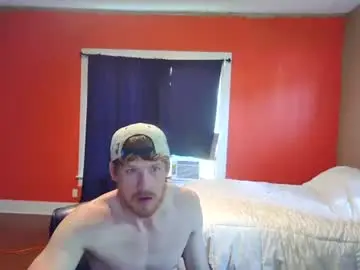Chaturbate Adult Webcam of fetishking6