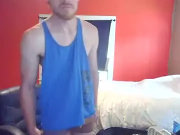 Chaturbate Best Webcam of fetishking6