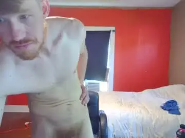 Chaturbate Adult Webcams of fetishking6