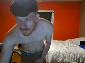 Chaturbate Live Porn of fetishking6