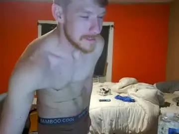 Chaturbate Free Porn Cam of fetishking6