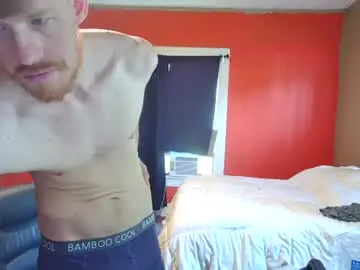 Chaturbate Live Sex of fetishking6