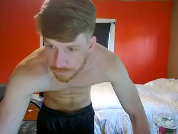 Chaturbate Sex Cam of fetishking6