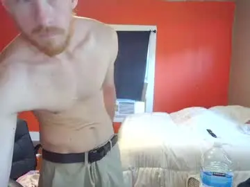Chaturbate Live Sex of fetishking6