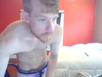 Chaturbate Best Webcam of fetishking6