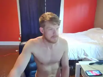 Chaturbate Free Live Porn of fetishking6