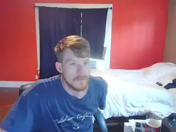 Chaturbate Best live sex cam show of fetishking6