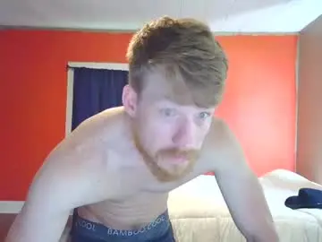 Chaturbate Sex Chat of fetishking6
