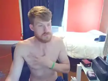 Chaturbate Live Sex Cam of fetishking6