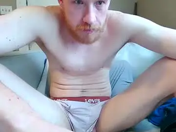 Chaturbate Adult Webcam of fetishking6