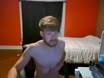 Chaturbate Live Sex Cam of fetishking6