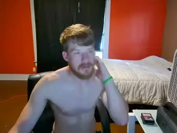 Chaturbate Live Sex Cam of fetishking6