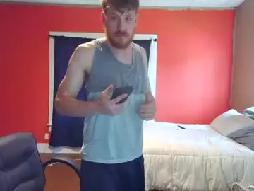 Chaturbate Live Porn of fetishking6
