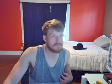 Chaturbate Sex Chat of fetishking6