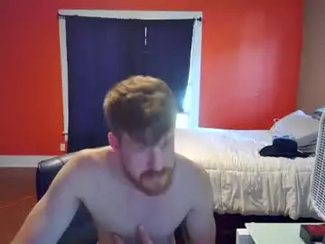 Chaturbate Best live sex cam show of fetishking6