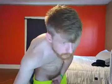 Chaturbate Sex Chat of fetishking6