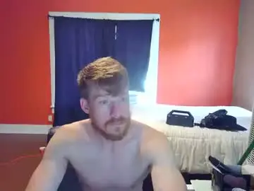 Chaturbate Sex Cam of fetishking6