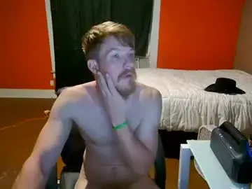 Chaturbate Live Sex Cam of fetishking6