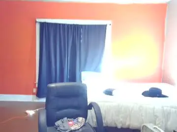 Chaturbate Sex Chat of fetishking6