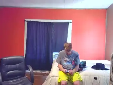 Chaturbate Best live sex cam show of fetishking6