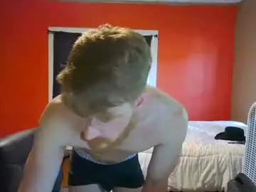 Chaturbate Best Webcam of fetishking6
