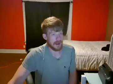 Chaturbate Sex Cam of fetishking6