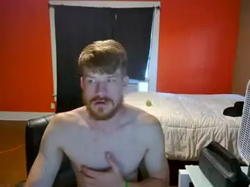 Chaturbate Sex Chat of fetishking6