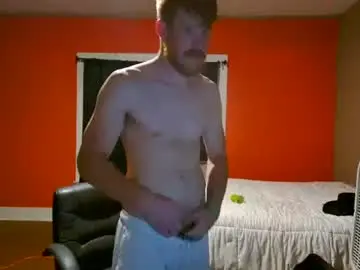 Chaturbate Live Porn of fetishking6