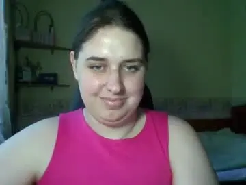 Chaturbate Best live sex cam show of hess_luna_