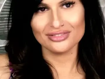 Chaturbate Free Porn Cam of kxaxmichelle