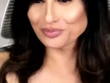 Chaturbate Sex Cam of kxaxmichelle