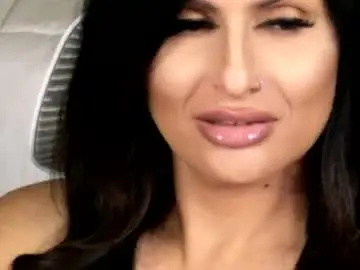 Chaturbate Sex Chat of kxaxmichelle