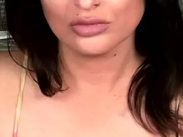 Chaturbate Watch Live Sex Cams of kxaxmichelle