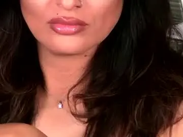 Chaturbate Adult Webcam of kxaxmichelle