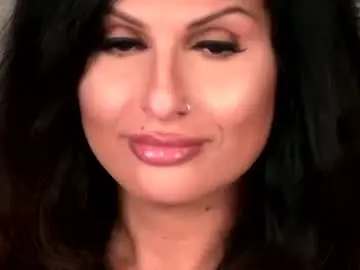 Chaturbate Live Porn of kxaxmichelle